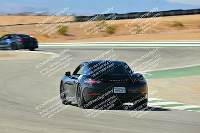 media/Sep-28-2025-Speed Ventures (Sun) [[cf5fbece84]]/Black group/Turn 5 and 6/